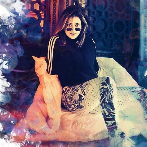 شِری دِویل|بیوگرافی شری دویل بازیگر پورن Cherie Deville عکس های خفن 18+.